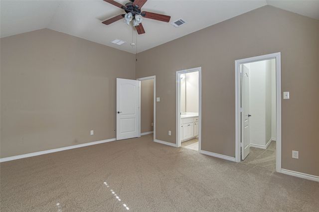 5024 Running Brook Drive, Joshua, TX 76058