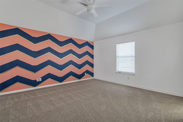 5024 Running Brook Drive, Joshua, TX 76058