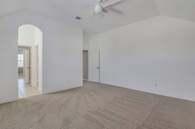 5024 Running Brook Drive, Joshua, TX 76058