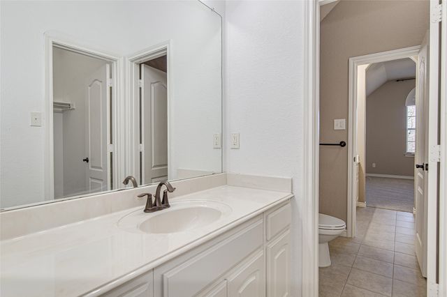 5024 Running Brook Drive, Joshua, TX 76058