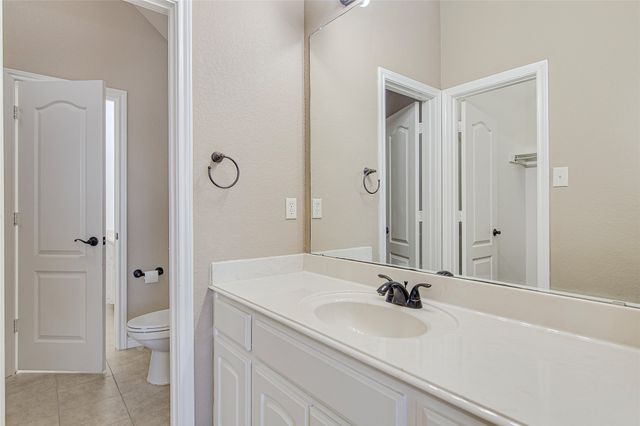 5024 Running Brook Drive, Joshua, TX 76058