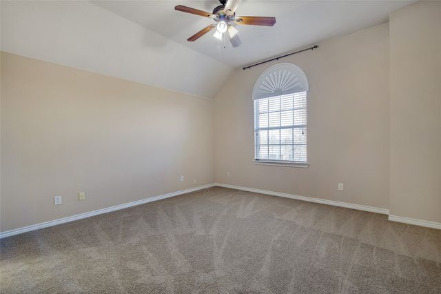 5024 Running Brook Drive, Joshua, TX 76058