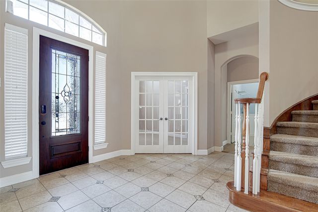 5024 Running Brook Drive, Joshua, TX 76058