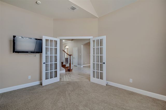 5024 Running Brook Drive, Joshua, TX 76058