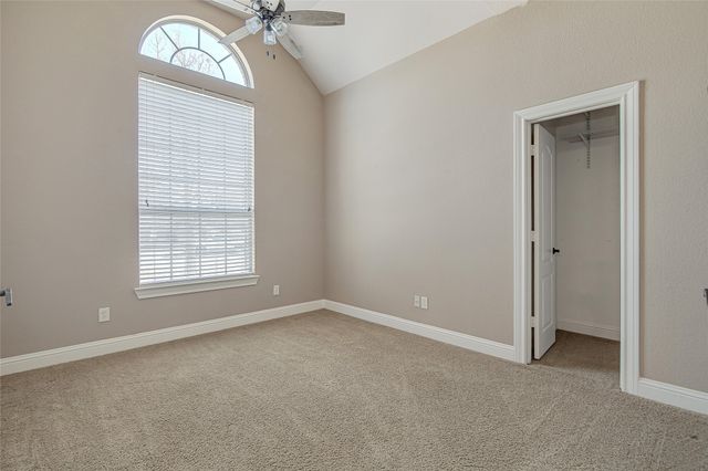 5024 Running Brook Drive, Joshua, TX 76058