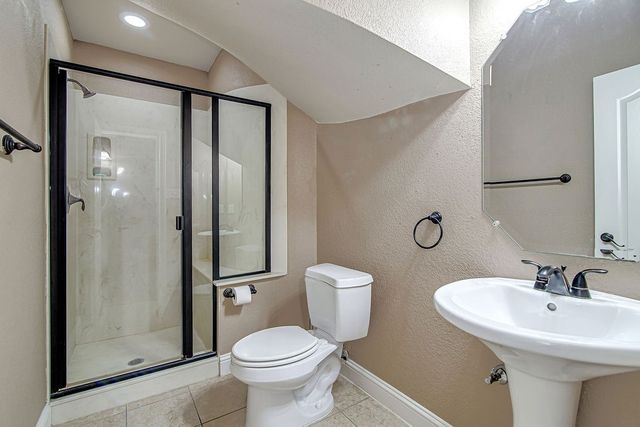 5024 Running Brook Drive, Joshua, TX 76058