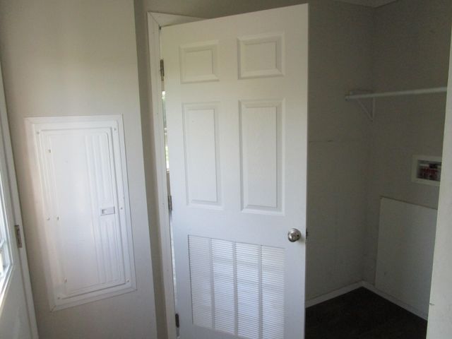 1136 Patrick Road, Stanford, KY 40484