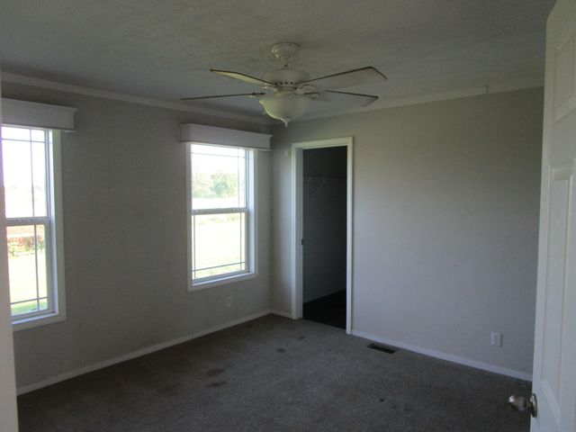 1136 Patrick Road, Stanford, KY 40484