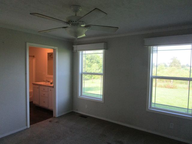 1136 Patrick Road, Stanford, KY 40484