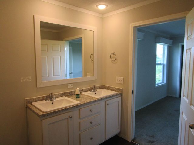 1136 Patrick Road, Stanford, KY 40484