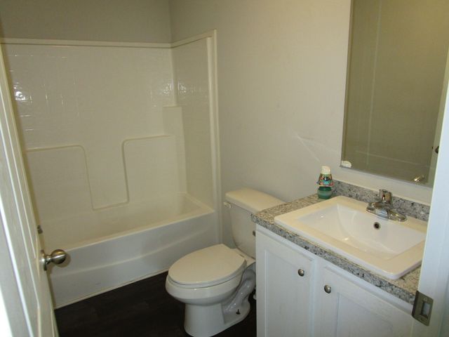 1136 Patrick Road, Stanford, KY 40484