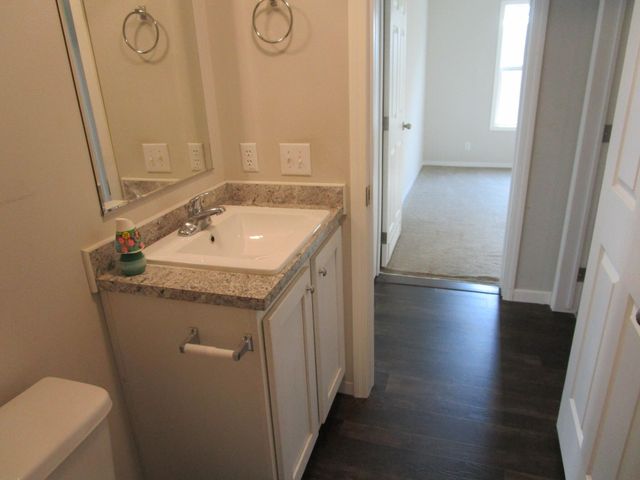 1136 Patrick Road, Stanford, KY 40484