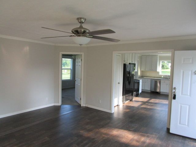 1136 Patrick Road, Stanford, KY 40484