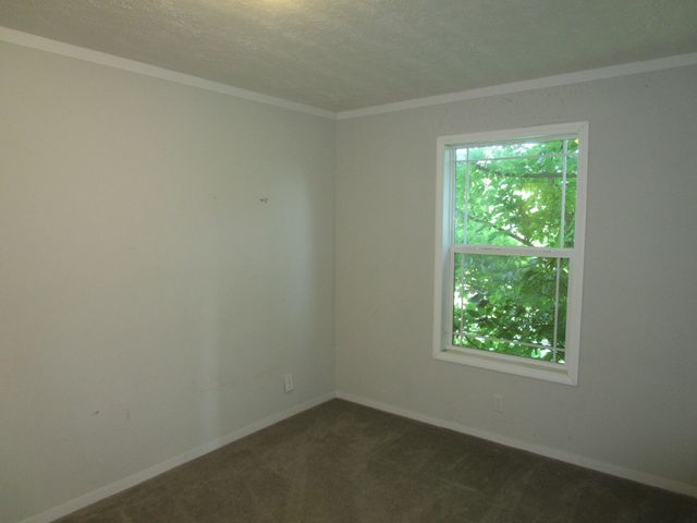 1136 Patrick Road, Stanford, KY 40484