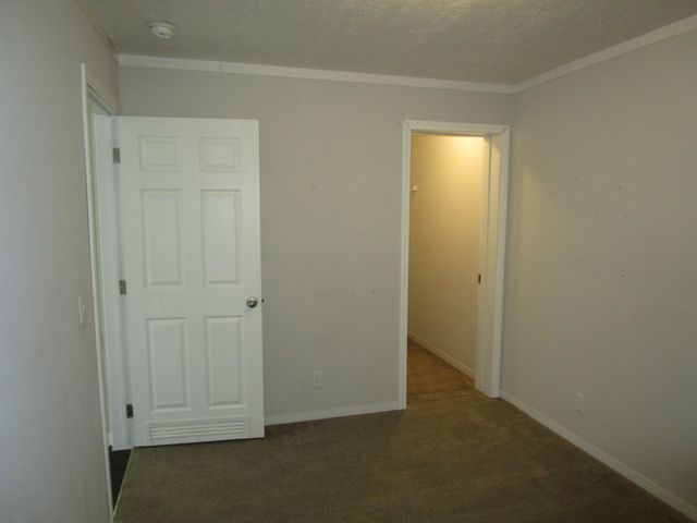 1136 Patrick Road, Stanford, KY 40484