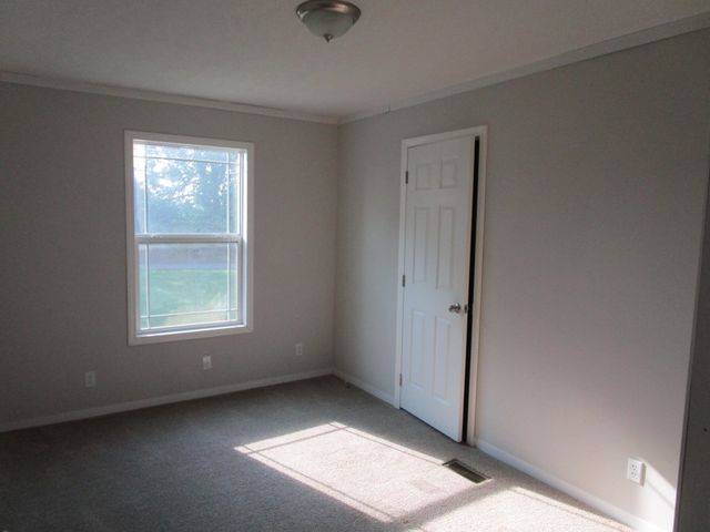 1136 Patrick Road, Stanford, KY 40484