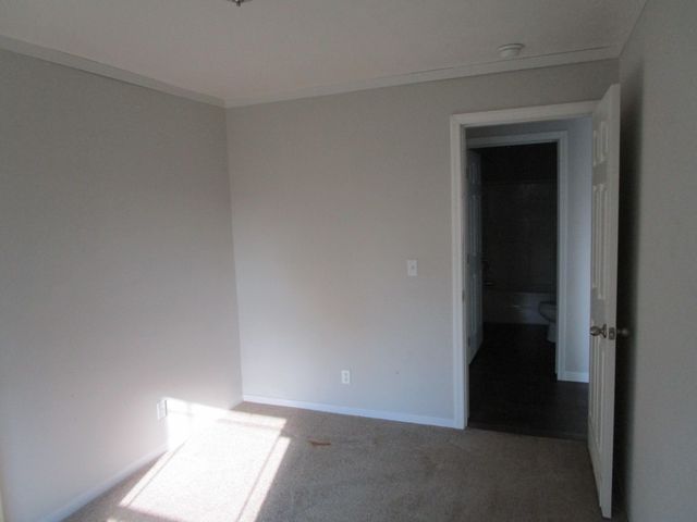 1136 Patrick Road, Stanford, KY 40484