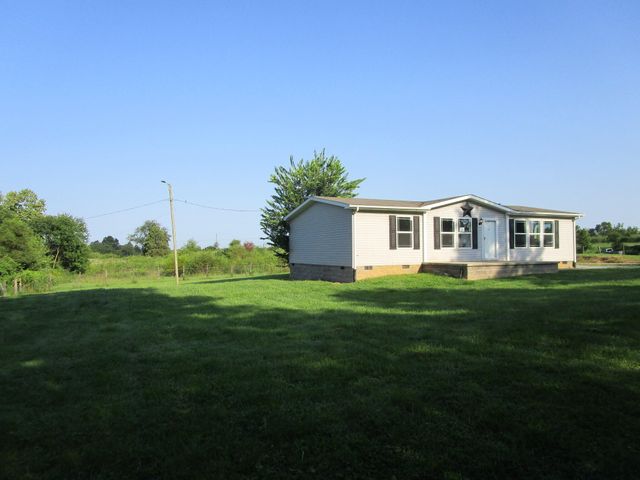 1136 Patrick Road, Stanford, KY 40484
