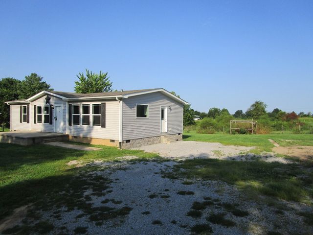 1136 Patrick Road, Stanford, KY 40484