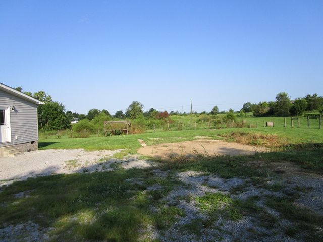 1136 Patrick Road, Stanford, KY 40484