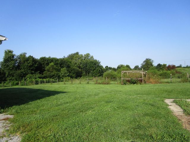 1136 Patrick Road, Stanford, KY 40484