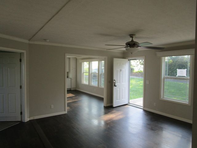 1136 Patrick Road, Stanford, KY 40484