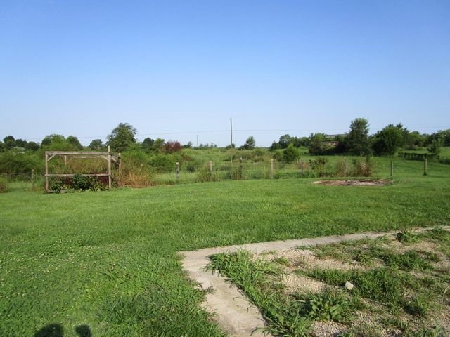 1136 Patrick Road, Stanford, KY 40484