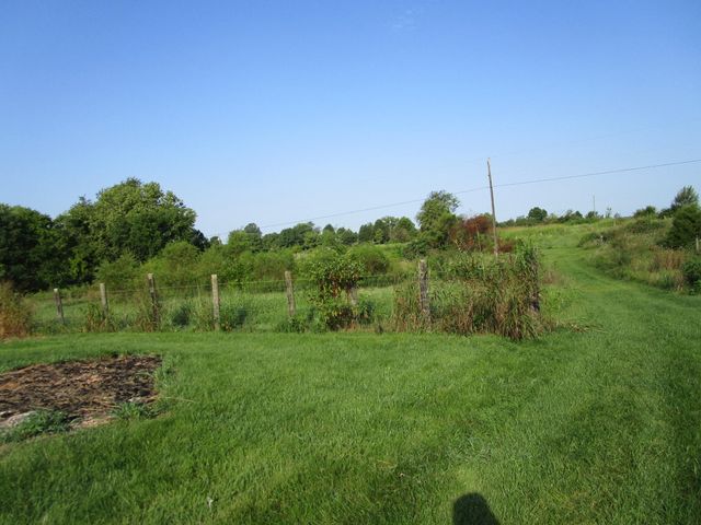 1136 Patrick Road, Stanford, KY 40484