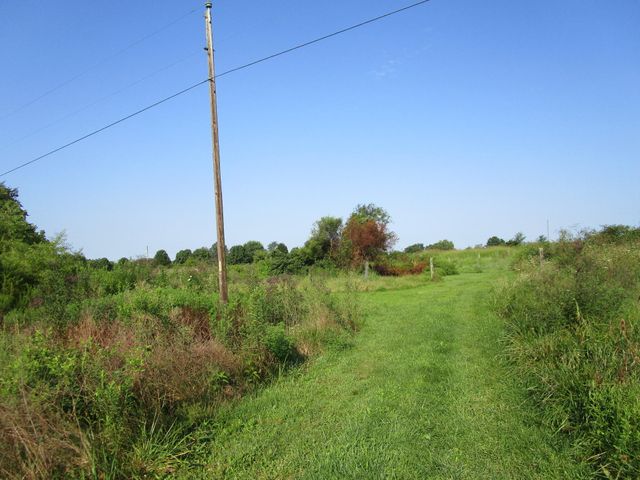 1136 Patrick Road, Stanford, KY 40484