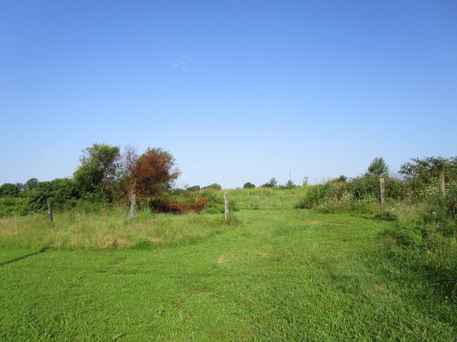 1136 Patrick Road, Stanford, KY 40484