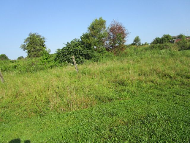 1136 Patrick Road, Stanford, KY 40484