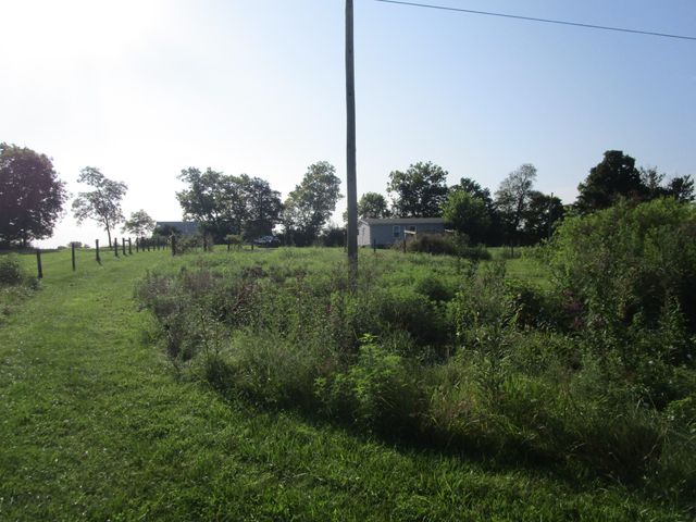 1136 Patrick Road, Stanford, KY 40484
