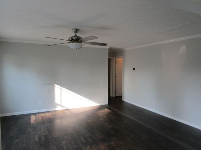1136 Patrick Road, Stanford, KY 40484