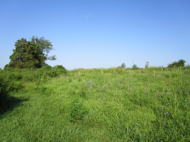 1136 Patrick Road, Stanford, KY 40484