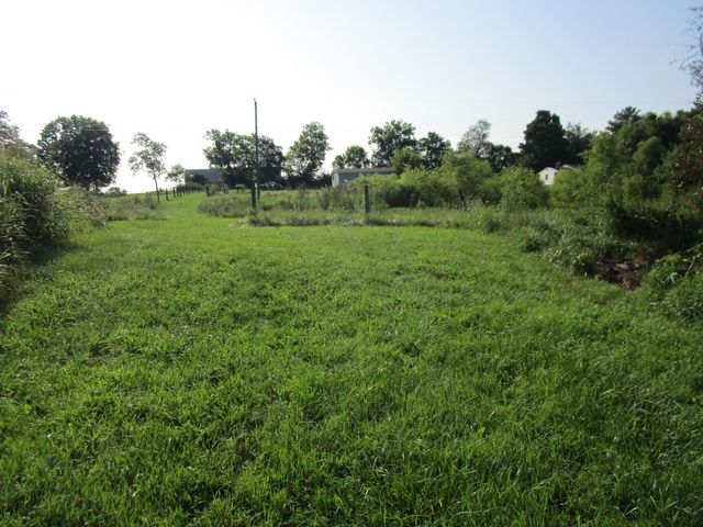 1136 Patrick Road, Stanford, KY 40484