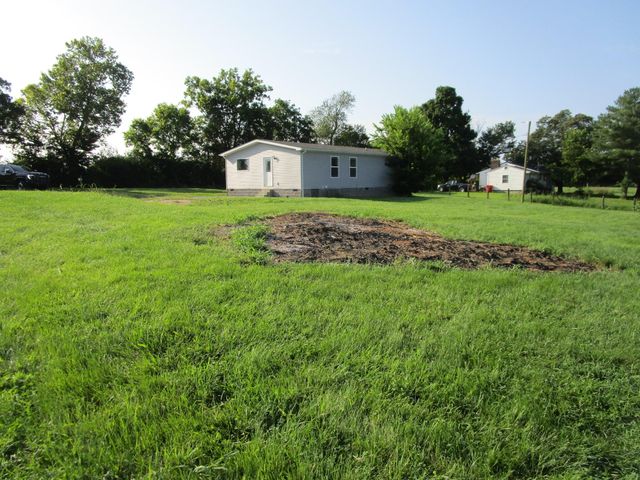 1136 Patrick Road, Stanford, KY 40484