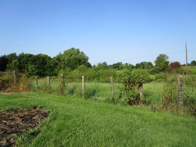 1136 Patrick Road, Stanford, KY 40484