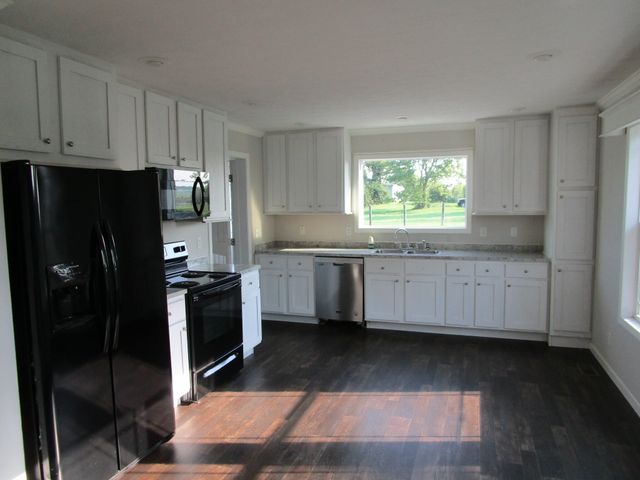 1136 Patrick Road, Stanford, KY 40484