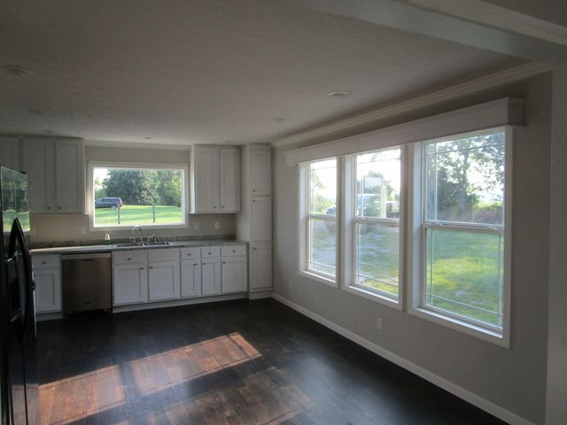 1136 Patrick Road, Stanford, KY 40484