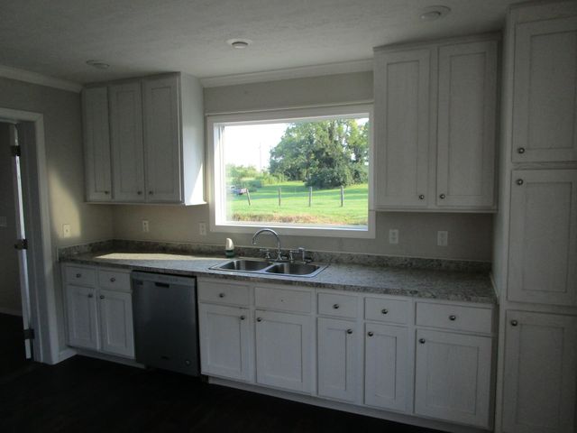 1136 Patrick Road, Stanford, KY 40484