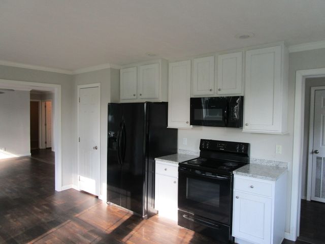 1136 Patrick Road, Stanford, KY 40484