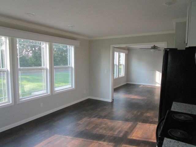 1136 Patrick Road, Stanford, KY 40484
