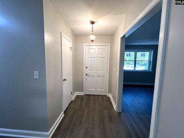 1810 St. Michaels Road, Columbia, SC 29210