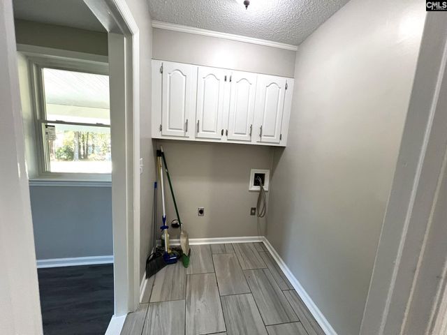 1810 St. Michaels Road, Columbia, SC 29210