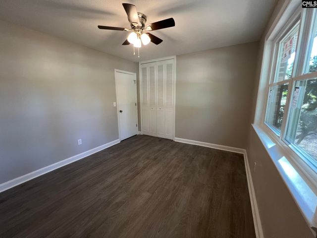 1810 St. Michaels Road, Columbia, SC 29210