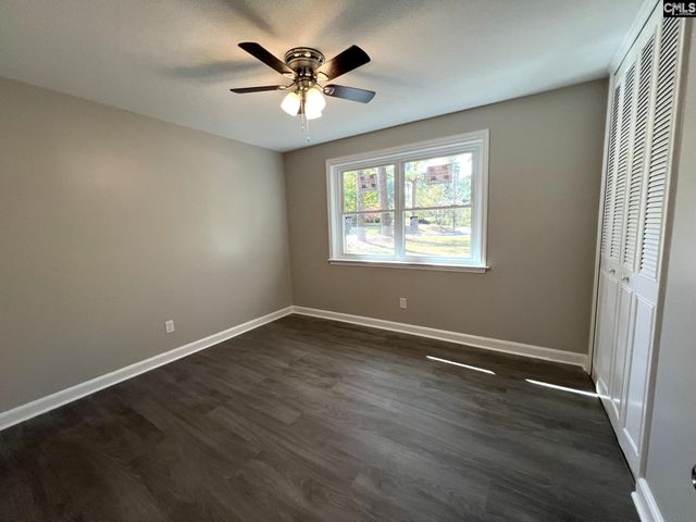 1810 St. Michaels Road, Columbia, SC 29210