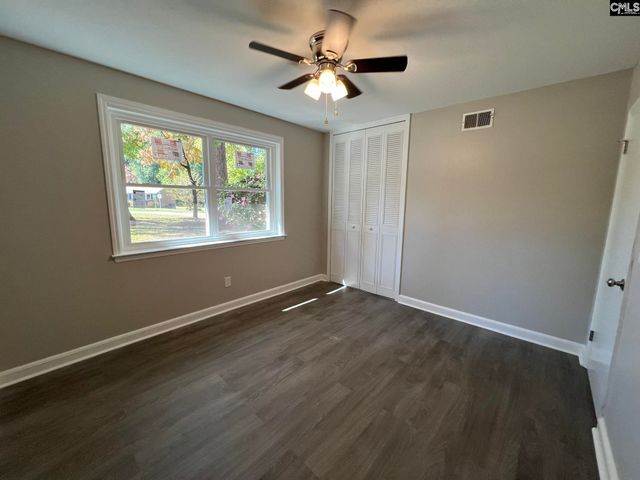 1810 St. Michaels Road, Columbia, SC 29210