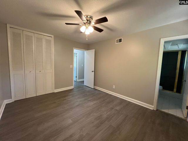 1810 St. Michaels Road, Columbia, SC 29210