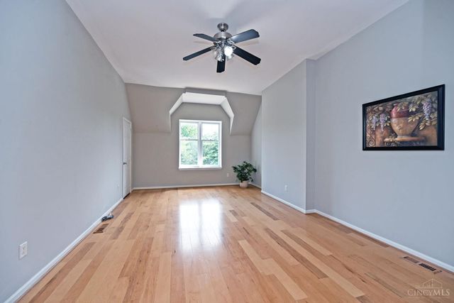 2100 Sinton Avenue, Cincinnati, OH 45206