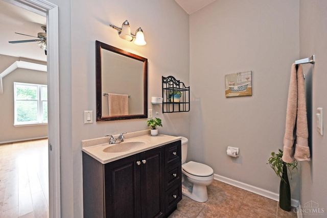 2100 Sinton Avenue, Cincinnati, OH 45206